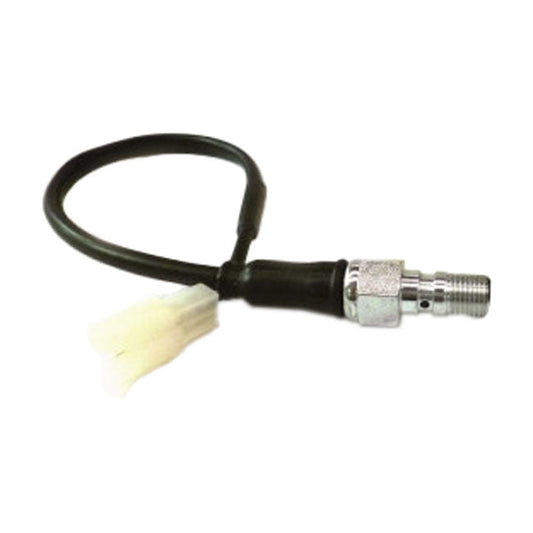 Accossato, 1-hole hydraulic brake light switch