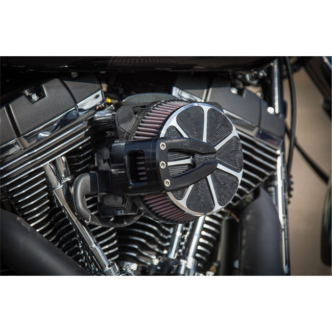Rick''s Motorcycles, Airfilter Good Guys