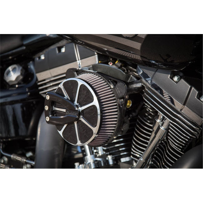 Rick''s Motorcycles, Airfilter Good Guys