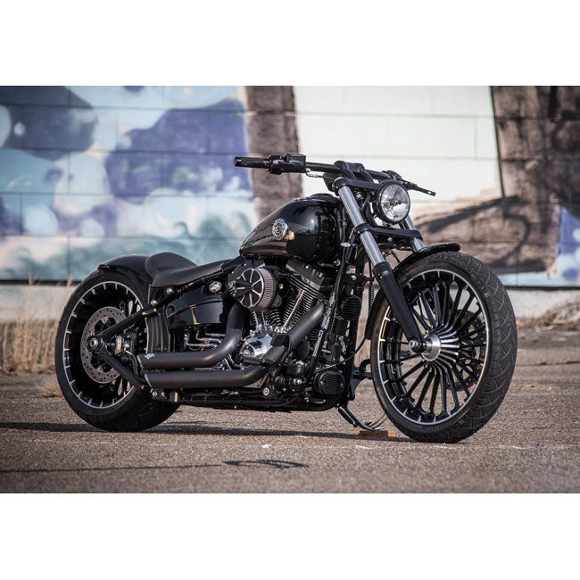 Rick''s Motorcycles, Airfilter Good Guys