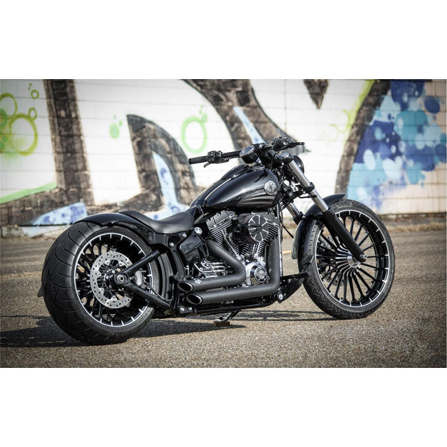 Rick''s Motorcycles, Airfilter Good Guys