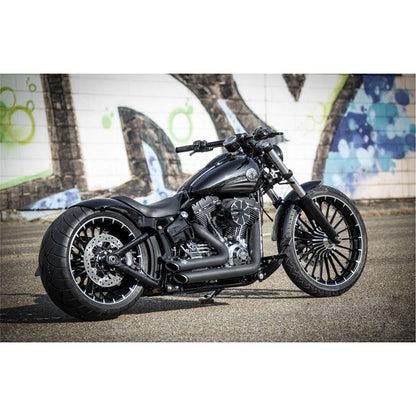 Rick''s Motorcycles, Airfilter Good Guys