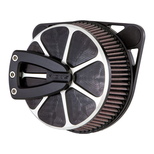 Rick''s Motorcycles, Airfilter Good Guys