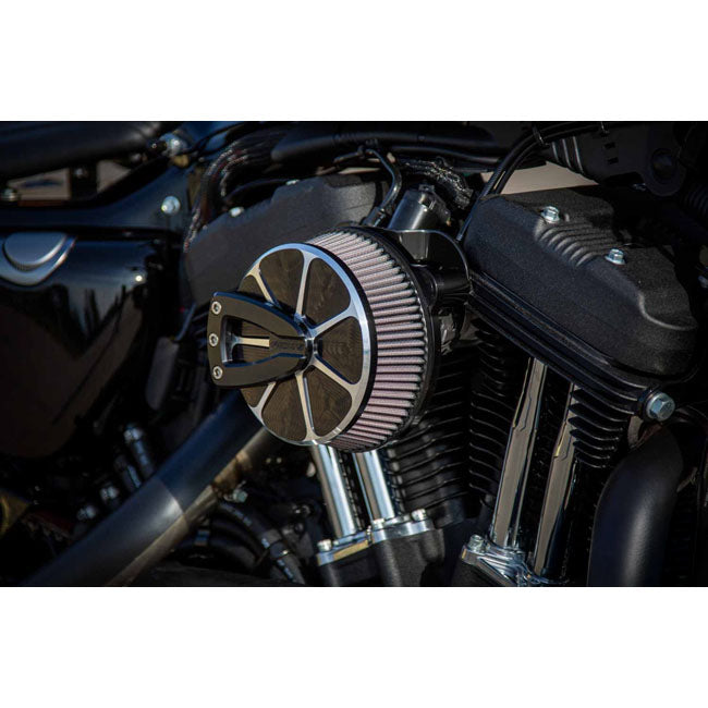Rick''s Motorcycles, Airfilter Good Guys