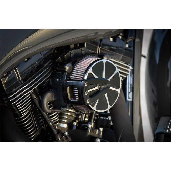Rick''s Motorcycles, Airfilter Good Guys