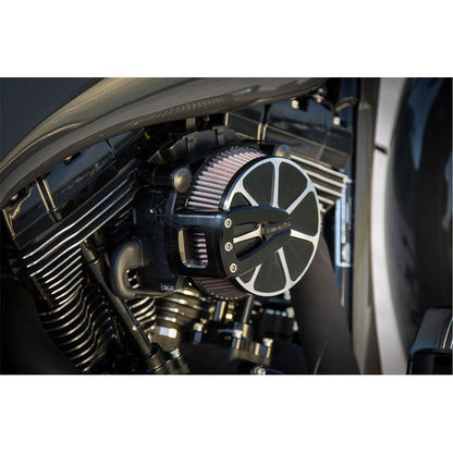 Rick''s Motorcycles, Airfilter Good Guys