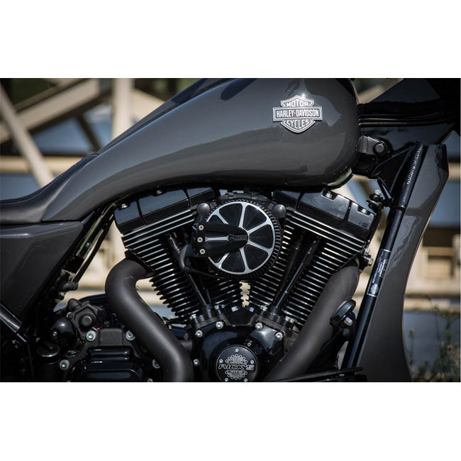 Rick''s Motorcycles, Airfilter Good Guys