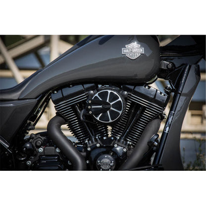 Rick''s Motorcycles, Airfilter Good Guys