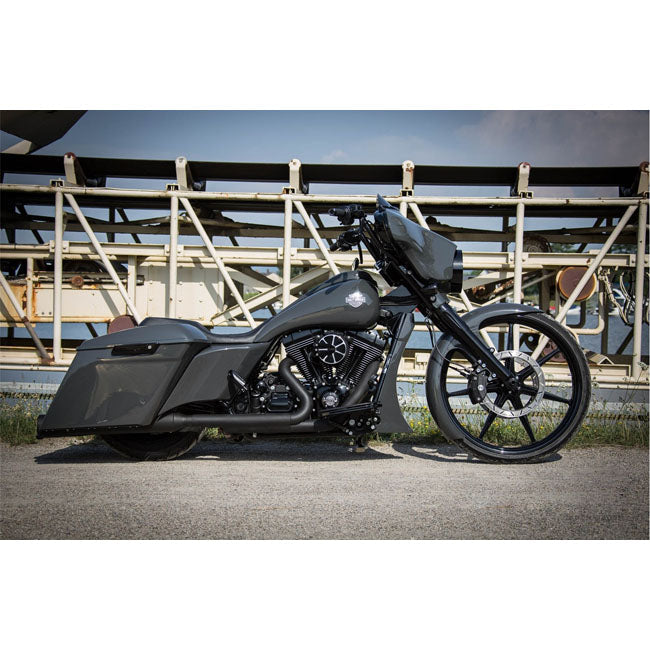 Rick''s Motorcycles, Airfilter Good Guys