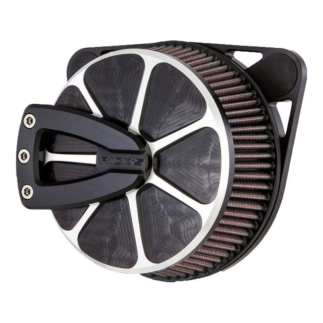 Rick''s Motorcycles, Airfilter Good Guys
