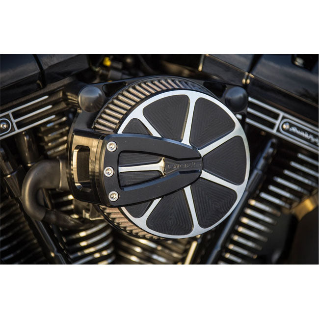 Rick''s Motorcycles, Airfilter Good Guys