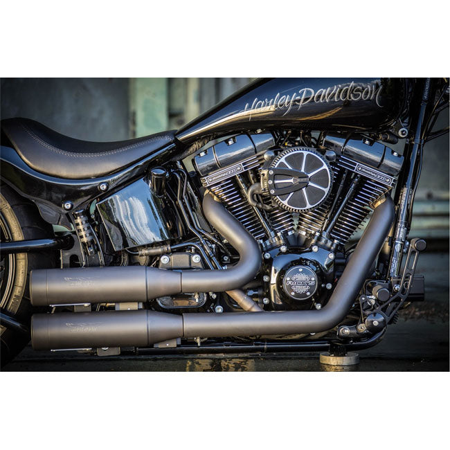 Rick''s Motorcycles, Airfilter Good Guys