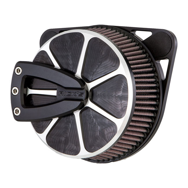 Rick''s Motorcycles, Airfilter Good Guys