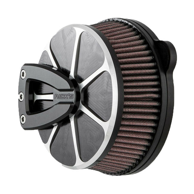 Rick''s Motorcycles, Airfilter Good Guys