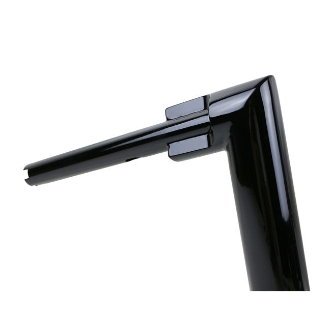 Kodlin, 2" Str8Up handlebar tall 38 cm