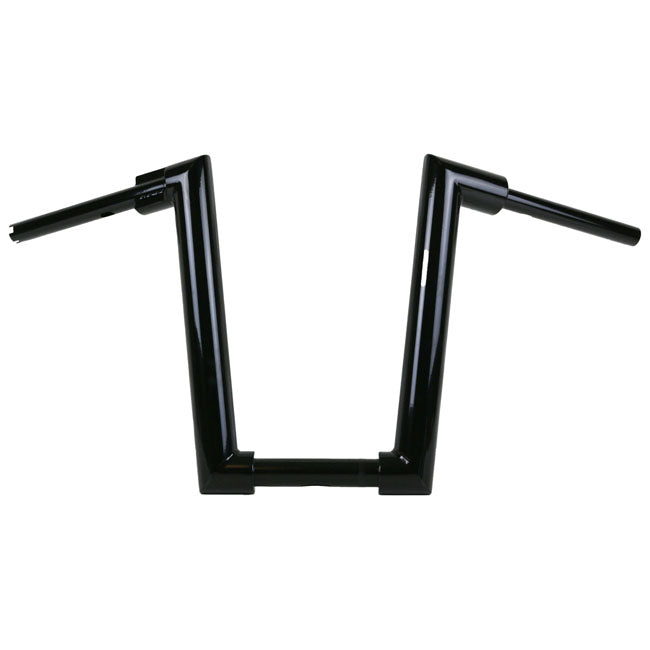 Kodlin, 2" Str8Up handlebar tall 38 cm