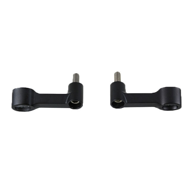 Kodlin, Elypse LED mini front turn signals