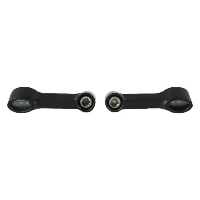Kodlin, Elypse LED mini front turn signals