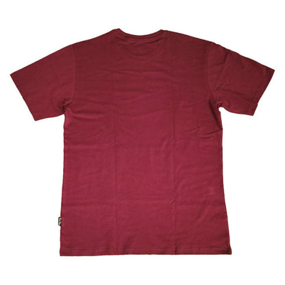 Rusty Pistons Low Rod t-shirt
