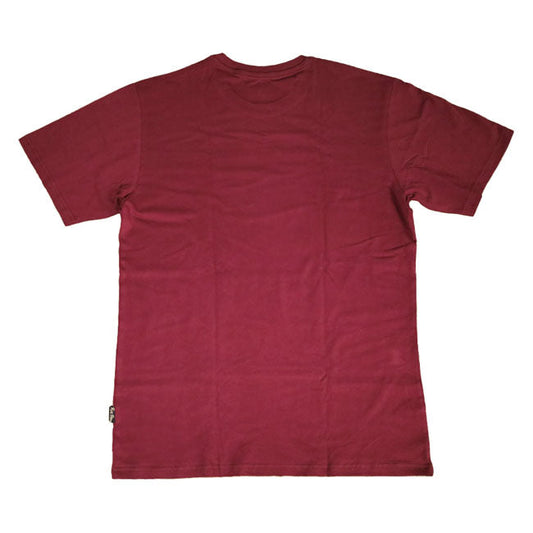 Rusty Pistons Low Rod t-shirt
