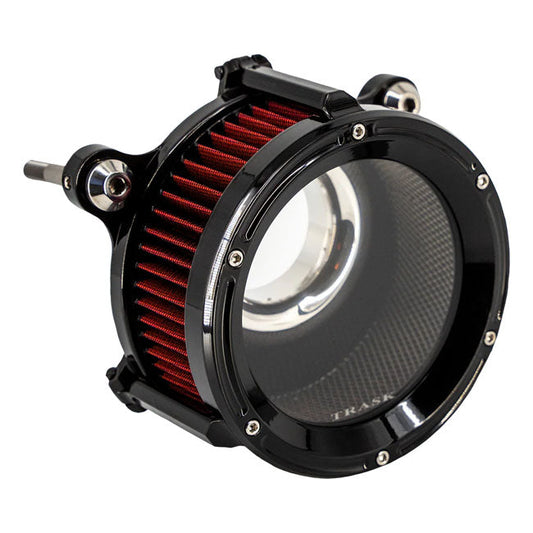 Trask, Assault series air cleaner kit