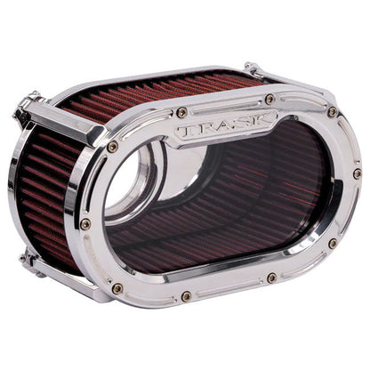 Trask, Big Papi Air Cleaner Gen 1