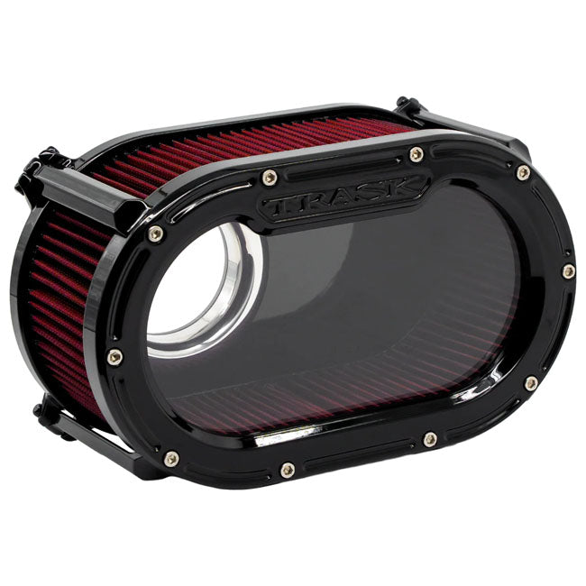 Trask, Big Papi Air Cleaner Gen 1