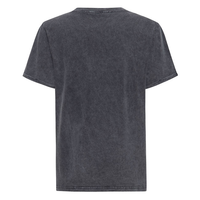 King Kerosin King Kerosin Co t-shirt