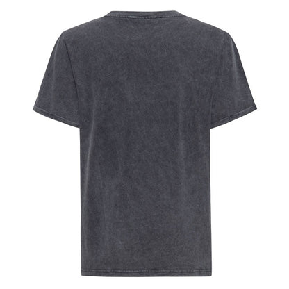 King Kerosin King Kerosin Co t-shirt