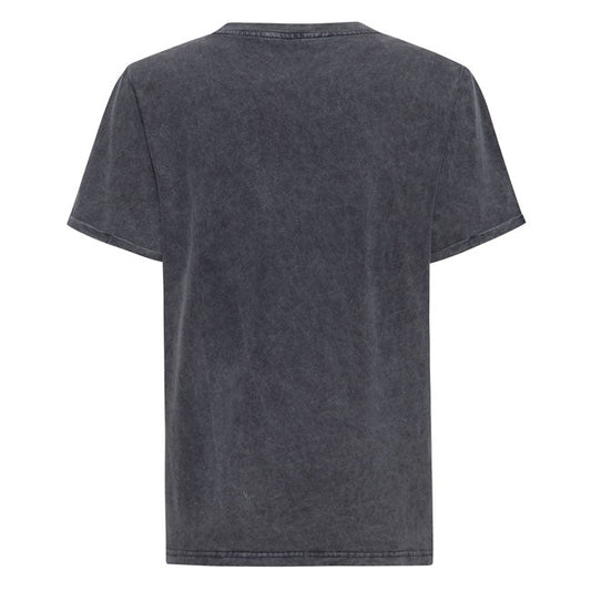 King Kerosin King Kerosin Co t-shirt