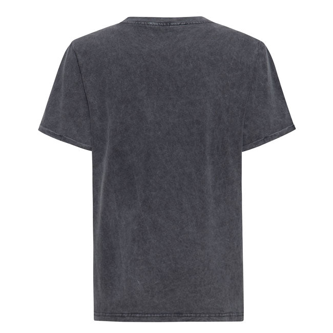 King Kerosin Spirit Of The Road t-shirt
