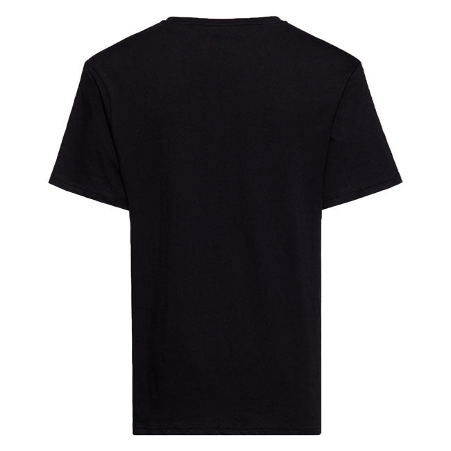 King Kerosin Mechanic Crew t-shirt