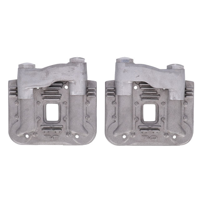 EMD, ''Knucklehead style'' rocker cover set