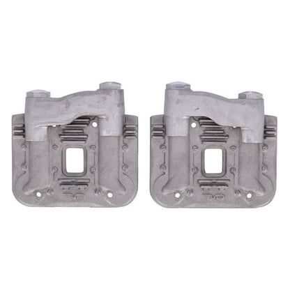 EMD, ''Knucklehead style'' rocker cover set