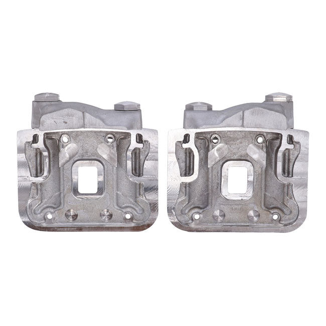 EMD, ''Knucklehead style'' rocker cover set