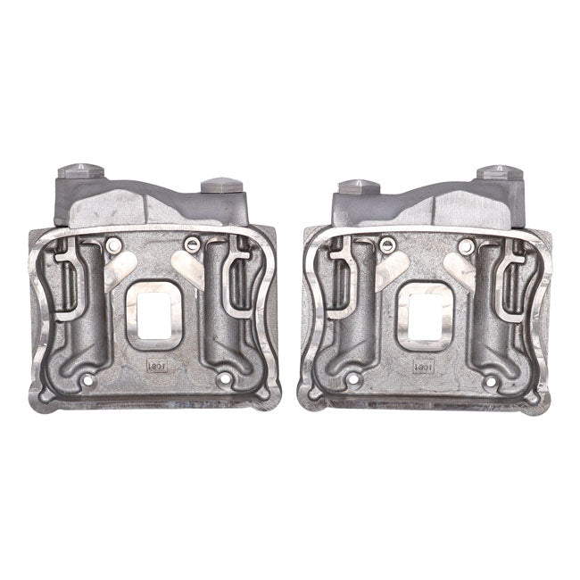 EMD, ''Knucklehead style'' rocker cover set