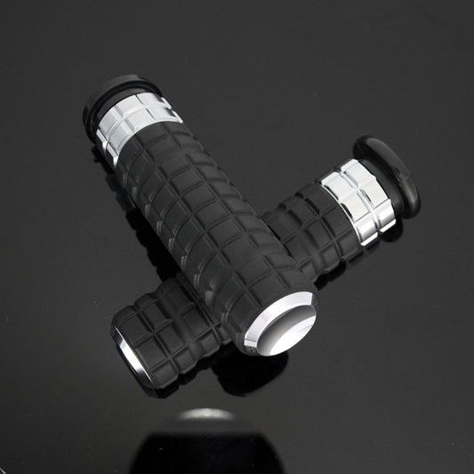 Arlen Ness, Speedliner Grips e-Throttle