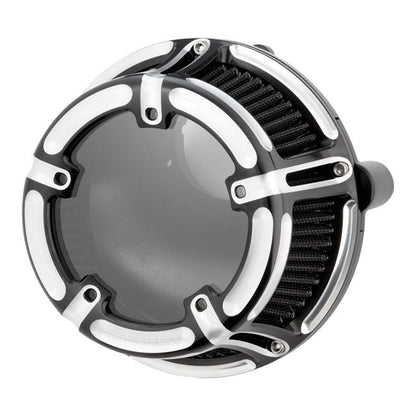 Arlen Ness, Method Air Cleaner