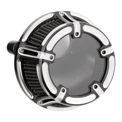 Arlen Ness, Method Air Cleaner