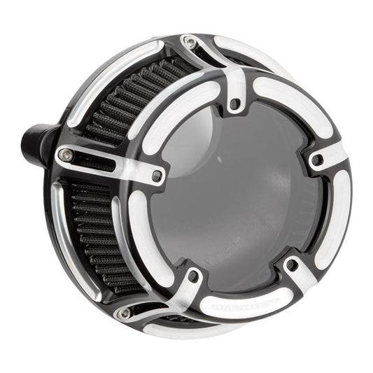 Arlen Ness, Method Air Cleaner