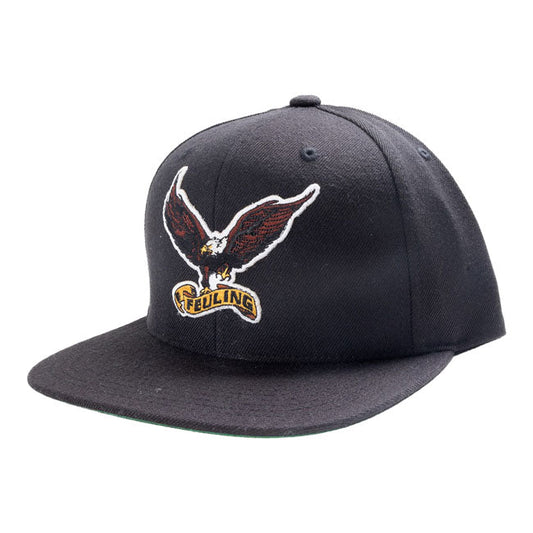 Feuling Eagle Snapback cap