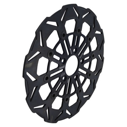 Kodlin by SBS, ''V-Design'' brake rotor front L/R