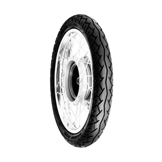 *24H EXTRA TRANSIT TIME* Dunlop, D110 G  Front tire  70/90 R16 36P