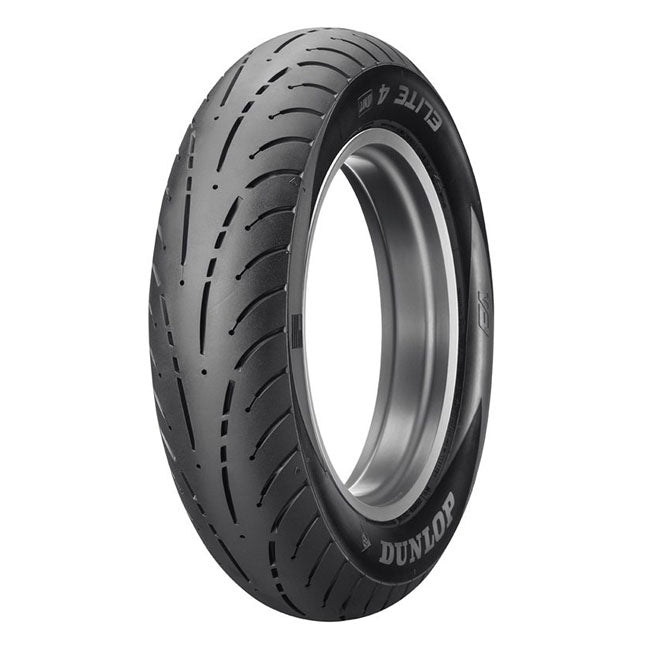 Dunlop, D428 Rear tire  81H CMX1100 180/65 B16 (81H)