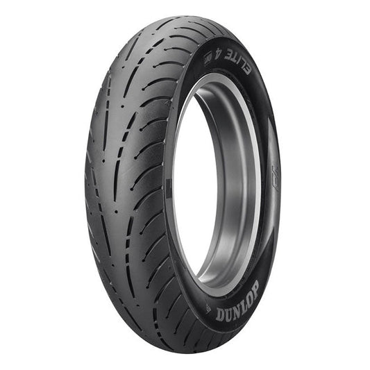 Dunlop, D428 Rear tire  81H CMX1100 180/65 B16 (81H)