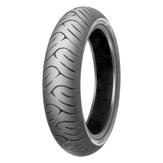 Dunlop, D221 Front tire 130/70 R18 63V