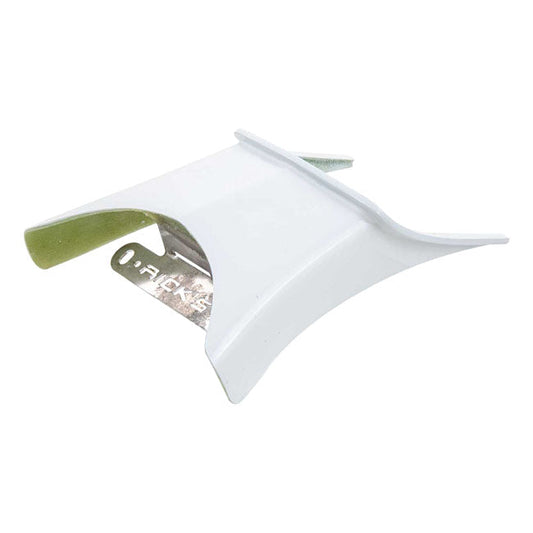 Rick''s Motorcycles, Tankcover for M8 Breakout