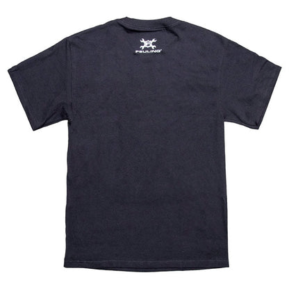 Feuling Flag t-shirt black
