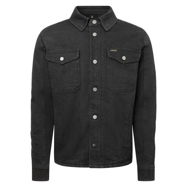 Rokker Rider shirt
