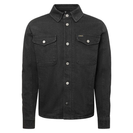 Rokker Rider shirt